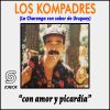 Download track Traiga El Vino (Kompadre)