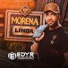 Download track Morena Linda