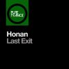 Download track Last Exit (Extended Mix)