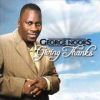 Download track Give Thanks Dub