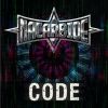 Download track CODE (~Alternative Edition~)