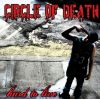 Download track Circle Of Death