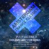 Download track Dreams Last For Long (Vincent De Moor Remix - Remastering 2014)