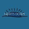 Download track Lights Down