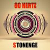 Download track Stonenge