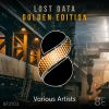 Download track Lost Data (Original Mix)