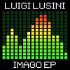 Download track Imago (Original Mix) 