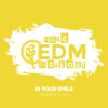 Download track In Your Smile (Instrumental Workout Mix 140 Bpm)