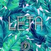 Download track Leta