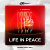 Download track Life In Peace (Extended Mix)