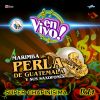 Download track Jugo De Piña (En Vivo)