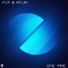 Download track One Time (Flm Remix)