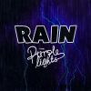 Download track Rain