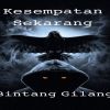 Download track Kesempatan Sekarang