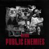 Download track Public Enemies