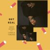 Download track Get Real