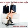 Download track Siempre Estaré / 09 (Radio Version)