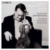 Download track 3. Martinu: Violin Concerto No. 2 - III. Poco Allegro