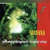 Download track All Apologies (Lp Version)