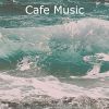 Download track Deluxe Backdrops For Coffee Shops