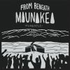 Download track Protect Maunakea