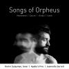 Download track L'Orfeo, SV 318: Tu Se' Morta-Sinfonia