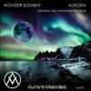 Download track Aurora (Shockwaves Remix)