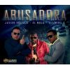 Download track Abusadora