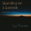 Download track Summit Standing At Disclosure Dawn (For S. M. Greer)