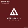 Download track Slow Motion (Atrium Sun Remix)