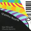 Download track Viejo Caá Cati