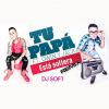 Download track Esta Soltera (Remix) (Owin Y Jack)