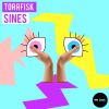 Download track Sines