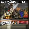 Download track A PLAN OUT