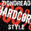 Download track Hardcore Style (Cookers And Hocaine Remix)