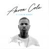 Download track Cole - Intro