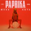 Download track Pazzeska