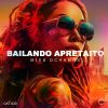 Download track Bailando Apretaito