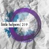 Download track Little Helper 219-4 (Original Mix)