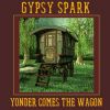 Download track Yonder Comes The Wagon