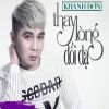 Download track Mùa Đông Khóc (Dj Phơ Nguyễn) - Short Version 1