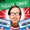 Download track Ei Tänään