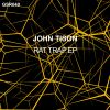 Download track Rat Trap