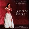 Download track Marguerite De Valois Et Henri De Navarre