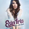 Download track Bir Aşk Yok