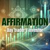 Download track Affirmations Day Trader And Investor Version 1