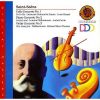 Download track 7. Concerto No. 3 For Viola And Orchestra Op 61 H-Moll: I-Allegro Non Troppo