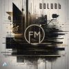 Download track Fm3