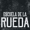 Download track Escuela De La Rueda