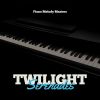 Download track Piano Music For Sleep